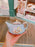 SHDL - Duffy & Friends Cozy Home -  Duffy & Friends Tea Pot