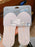 SHDL - LinaBell Ankle Socks (22-24 cm)
