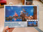 SHDL - Shanghai Disney Resort Castle Mickey & Friends Pirates of the Caribbean: Battle for the Sunken Treasure50 Piece Puzzle with Light Up Frame Box Set