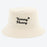 TDR - Winnie the Pooh "Yummy Hunny" Bucket Hat for Adults