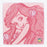 TDR - imabari Towel Japan x Towels Set - Ariel & Flounder