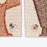 TDR - imabari Towel Japan x Towels Set - Chip & Dale