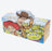 TDR - Toy Story Potato Snack Box Set