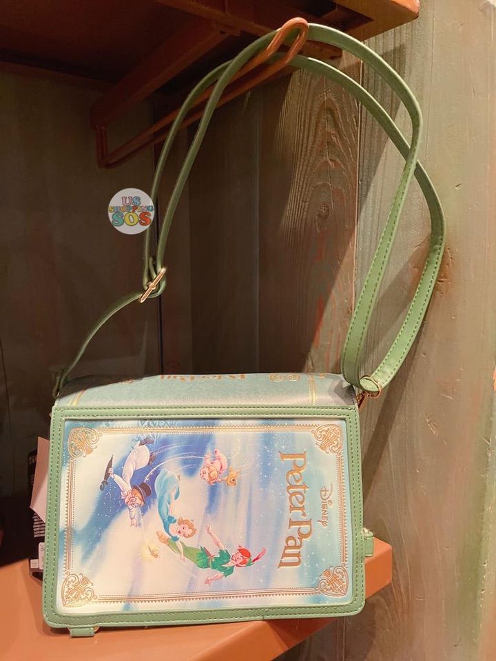 The Velveteen Rabbit Old Fashioned Storybook Literature Nursery Stuffed  Animal Watercolor Weekender Tote Bag by Laura Row - Laura Row - Website