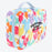 TDR - Happiness in the Sky Collection x Travel Packing Organizer
