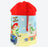 TDR - Toy Story "Pop Up and Beyond" Collection x Storage Bag