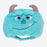 TDR - Plush Hat for Adults x Sulley James P. Sullivan