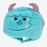 TDR - Plush Hat for Adults x Sulley James P. Sullivan