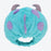 TDR - Plush Hat for Adults x Sulley James P. Sullivan