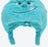 TDR - Plush Hat for Adults x Sulley James P. Sullivan