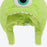 TDR - Plush Hat for Adults x Mike Wazowski