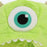 TDR - Plush Hat for Adults x Mike Wazowski