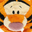 TDR - Plush Hat for Adults x Tigger