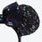 TDR - Minnie Mouse Black Iridescent Sequin Ear Headband