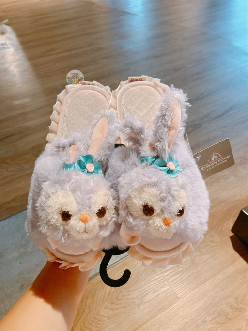 SHDL - StellaLou Room Slippers for Adults