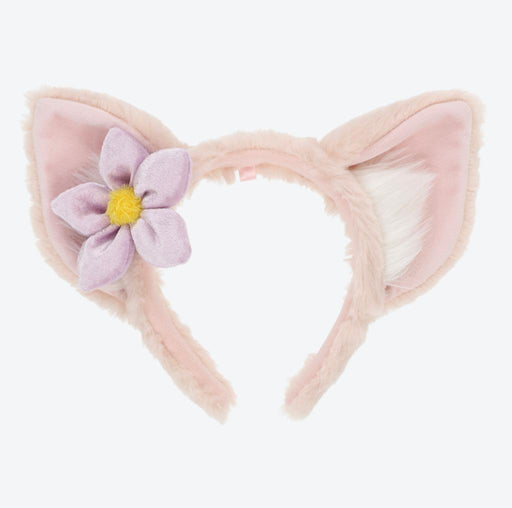 TDR - Duffy & Friends Linabell x Linabell Headband