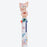 TDR - Duffy & Friends Linabell x Duffy & Linabell EnerGel Liquid Multicolor Gel Pen