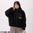 TDR - Fluffy and Fluffy! Mickey Mouse 2 Sided Jacket for Adults