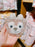 SHDL - Duffy & Friends Fluffy ShellieMay Comb