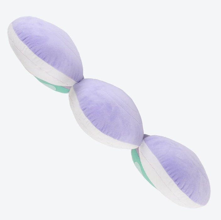 TDR - Oyster Babies Long Cushion