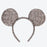 TDR - Mickey Mouse Matte Color Sequin Ear Headband