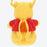 TDR - Winnie the Pooh Plushy Shoulder Bag