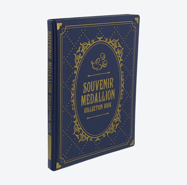 WhatsAppImage2022-10-04at5.27.