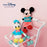 SHDS - "Disney Retro HI, HELLO, GOOD DAY" Collection - Mickey Mouse Plush Toy