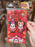 HKDL - Chinese Lunar New Year 2023 Collection x Mickey Mouse & Friends Red Pocket