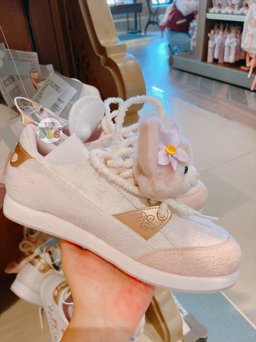 SHDL - Linabell Sneakers for Adults