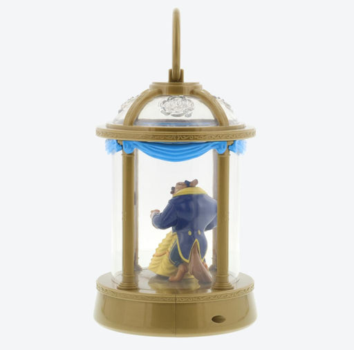 TDR - Lighting Toy/Lantern - Beauty and the Beast