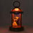 TDR - Lighting Toy/Lantern - Beauty and the Beast