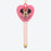 TDR - Minnie Mouse Touch Screen Pen for iPhone, Ipad, iPod, Tablet Keychain
