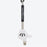TDR - Mickey Mouse's Hand Touch Screen Pen for iPhone, Ipad, iPod, Tablet Keychain