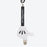 TDR - Mickey Mouse's Hand Touch Screen Pen for iPhone, Ipad, iPod, Tablet Keychain