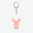 TDR - Mickey Mouse Balloon Light Up Keychain
