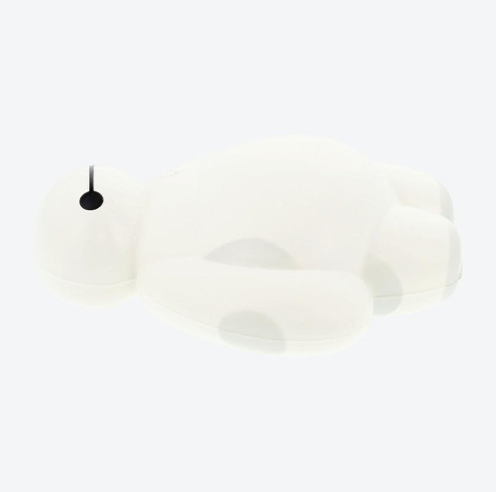 TDR - Baymax Mouse Wrist Rest