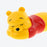 TDR - Winnie the Pooh Mouse Wrist Rest