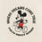 TDR - Tokyo Disneyland Where Dreams Come True  "Mickey Mouse" Tableware Series x Insulated Lunch Bag