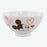 TDR - You Love makes me Happy Collection - Mickey & Minnie Bowls Set
