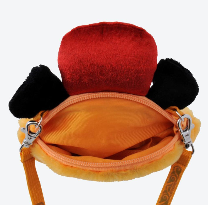 TDR - Chandu Mini Shoulder Bag