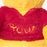 TDR - Laying Down Plush x Winnie the Pooh (Size M)