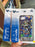 HKDL - iPhone Case Stained Glass Collection - Buzz Lightyear