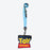 TDR- Passholder x Toy Story Wordings