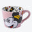 TDR - Big Head Mug - Minnie Mouse