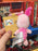 SHDL - Super Cute Winnie the Pooh & Friends Collection - Plush Keychain x Piglet