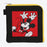 TDR - Wallet x Mickey Mouse