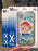 SHDL - Leafs and Flowers Collection - Iphone Case x Duffy