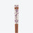 TDR - Chopsticks x All-Over Print Mickey Mouse (Purple)