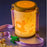TDR - Tangled Rapunzel & Pascal Light Up Popcorn Bucket